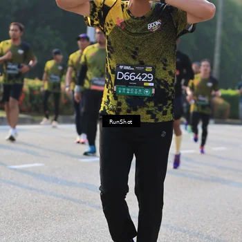 Runner Photo 6999109