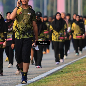 Runner Photo 6999111