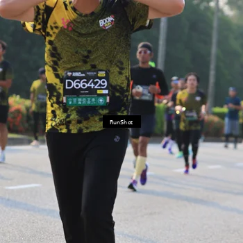 Runner Photo 6999114