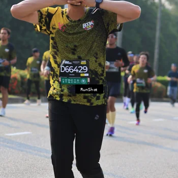 Runner Photo 6999115