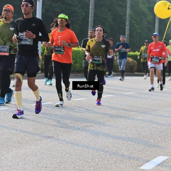 Runner Photo 6999116