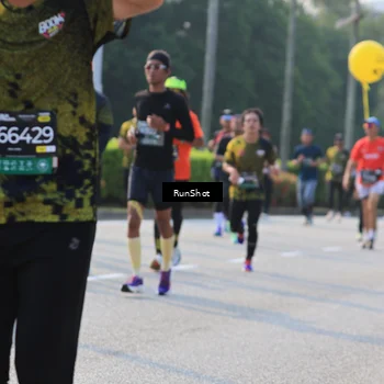 Runner Photo 6999117