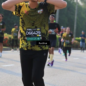 Runner Photo 6999120