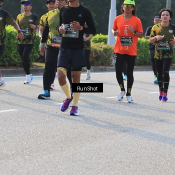 Runner Photo 6999121