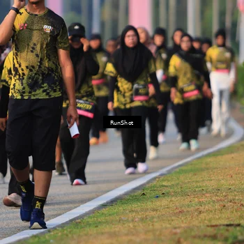 Runner Photo 6999123