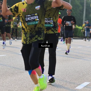 Runner Photo 6999125