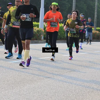 Runner Photo 6999126