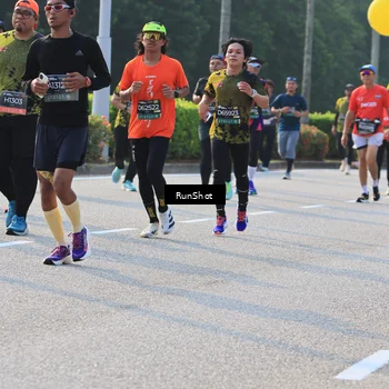 Runner Photo 6999127