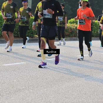 Runner Photo 6999129