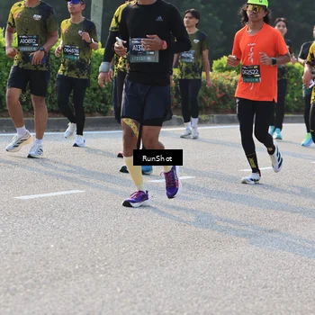 Runner Photo 6999131