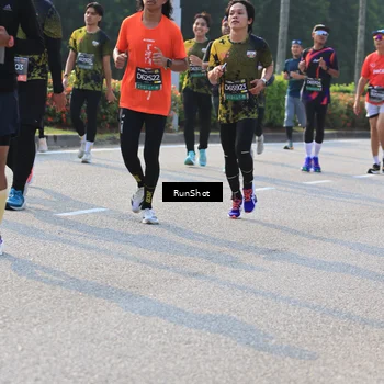 Runner Photo 6999132