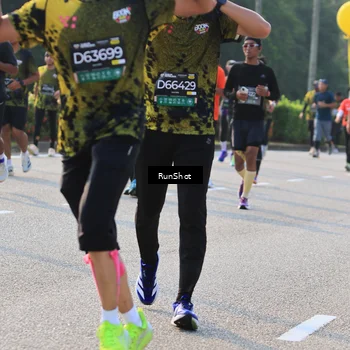 Runner Photo 6999133