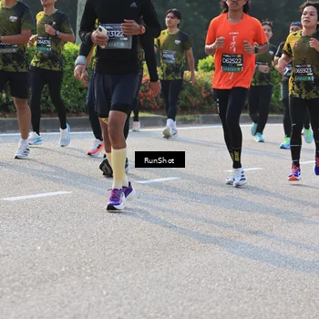 Runner Photo 6999135
