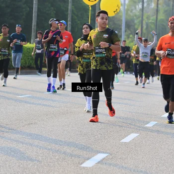 Runner Photo 6999147