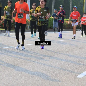Runner Photo 6999149