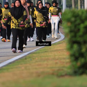 Runner Photo 6999150
