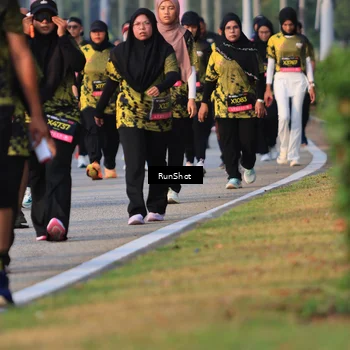 Runner Photo 6999161