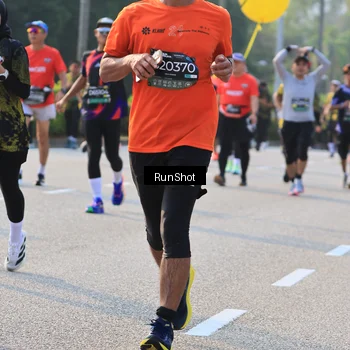 Runner Photo 6999164