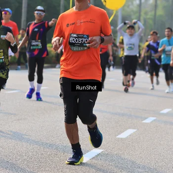 Runner Photo 6999166