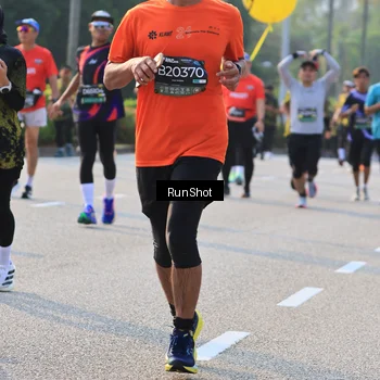 Runner Photo 6999168