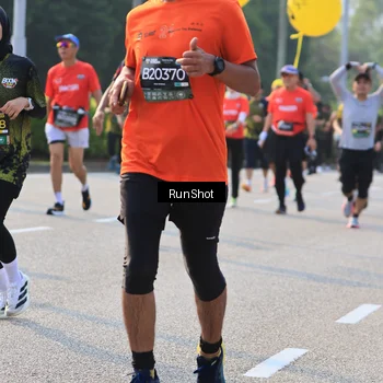 Runner Photo 6999171