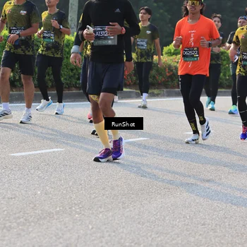 Runner Photo 6999177