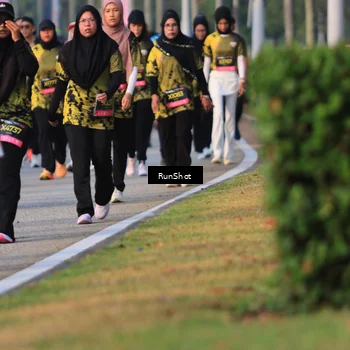 Runner Photo 6999183