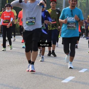 Runner Photo 6999184