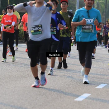 Runner Photo 6999185