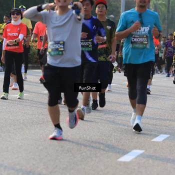 Runner Photo 6999186