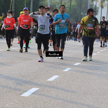 Runner Photo 6999187