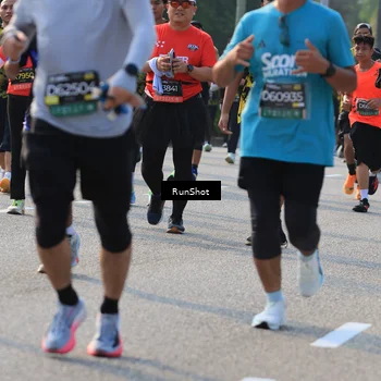 Runner Photo 6999188