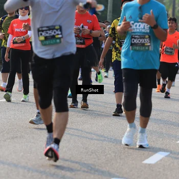 Runner Photo 6999193