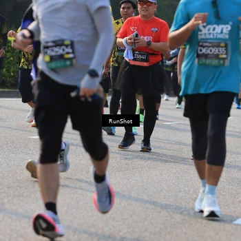 Runner Photo 6999194