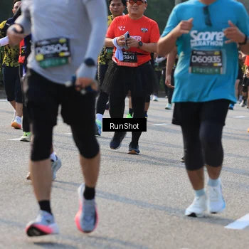 Runner Photo 6999196