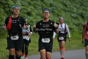 Runner Photo 69992