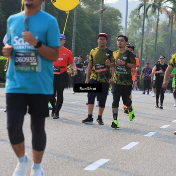 Runner Photo 6999208