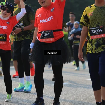 Runner Photo 6999211