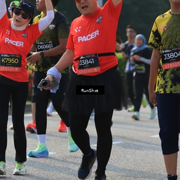Runner Photo 6999212