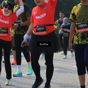 Runner Photo 6999213