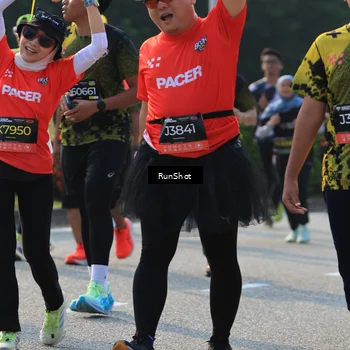 Runner Photo 6999214