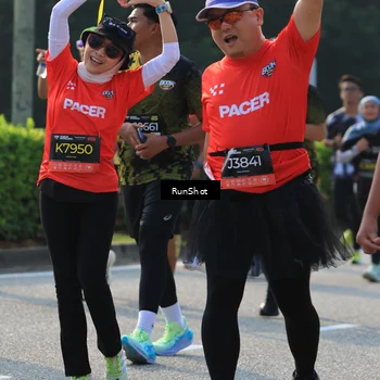 Runner Photo 6999215