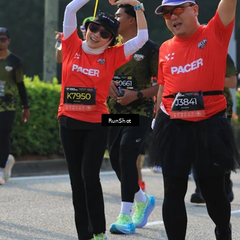 Runner Photo 6999218