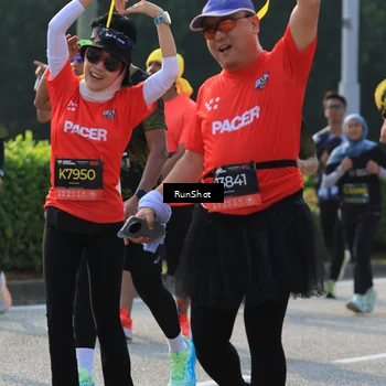 Runner Photo 6999219