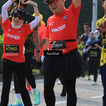 Runner Photo 6999223