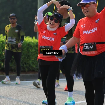 Runner Photo 6999226