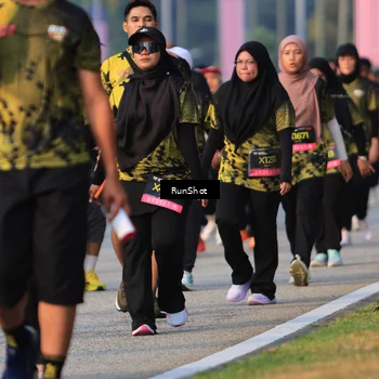 Runner Photo 6999237