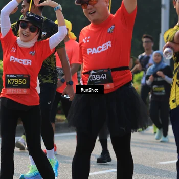 Runner Photo 6999240