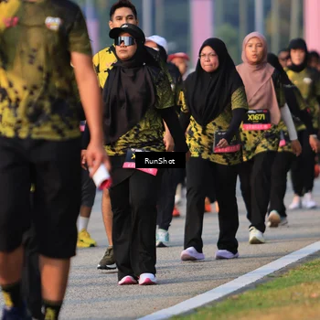 Runner Photo 6999242