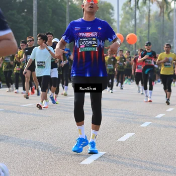 Runner Photo 6999254